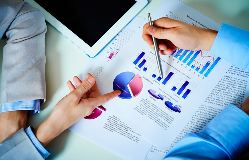 Pharma & Hospital Report: evoluția pieței farmaceutice din România – trimestrul 3/2023