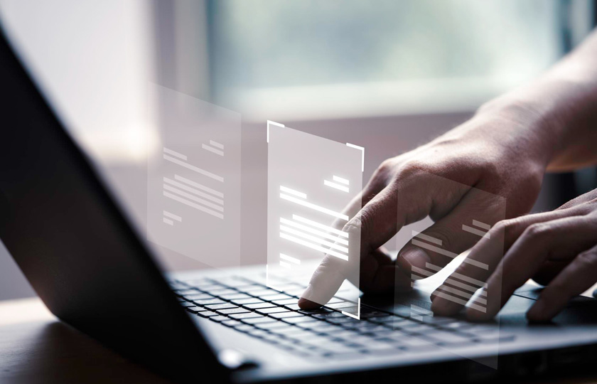 Factura electronică obligatorie din 2024: tot ce trebuie să știți despre sistemul  RO e-Factura