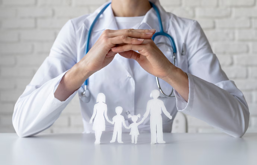 Current trends in Family Medicine in Romania – 2024 Newsletter