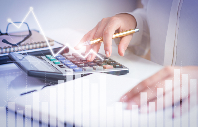 VAT change starting August 2025: what pharmacies need to know about the new rates of 11% and 21%