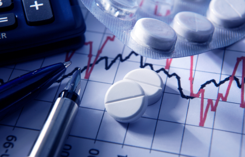 Pharma Hospital Report: the evolution of the Romanian pharmaceutical market – Q2/2025